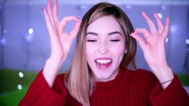 Me hice popis en frente de mis suegros - TRÁGAME TIERRA #StoryTime | Kika Nieto