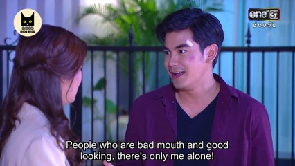 Parakit Likit Huajai E08