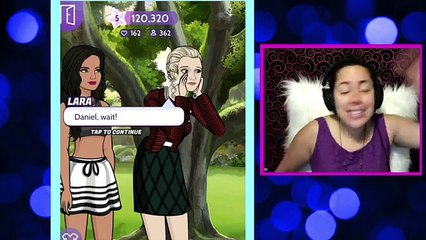 I CHEATED ON MY BOYFRIEND!!!!