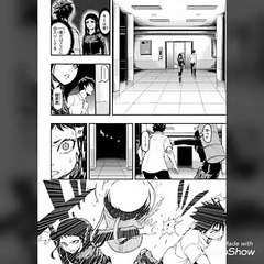 グロ漫画 ピグマリオン 13話 Dailymotion Video