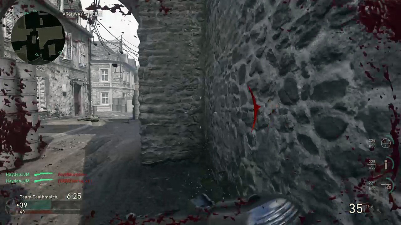 Call of Duty®: WWII_20171105020500