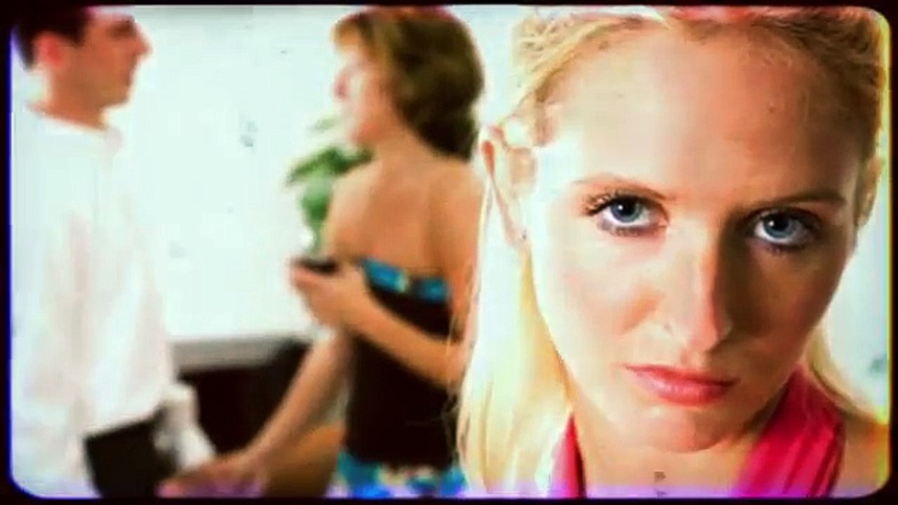Pathological Jealousy Treatment