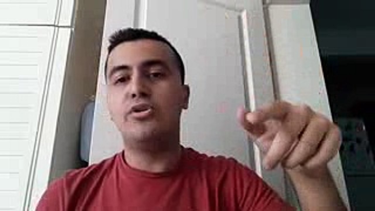 Orkun Işıtmak'ı 118 80'e Sordum ! - Telefon Numarası