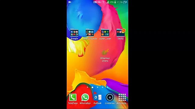 Hack Sniper 3D | Lucky Patcher | Full Diamonds