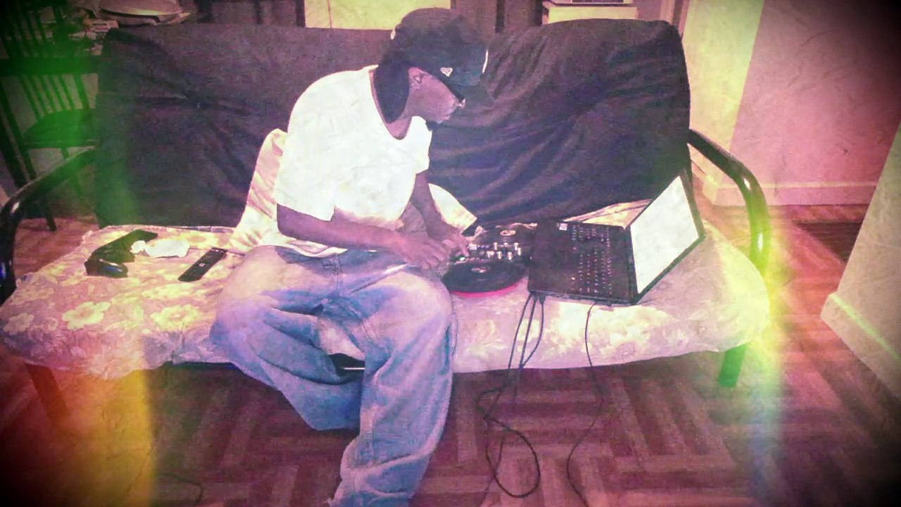 NERD Feat Rihanna Lemon