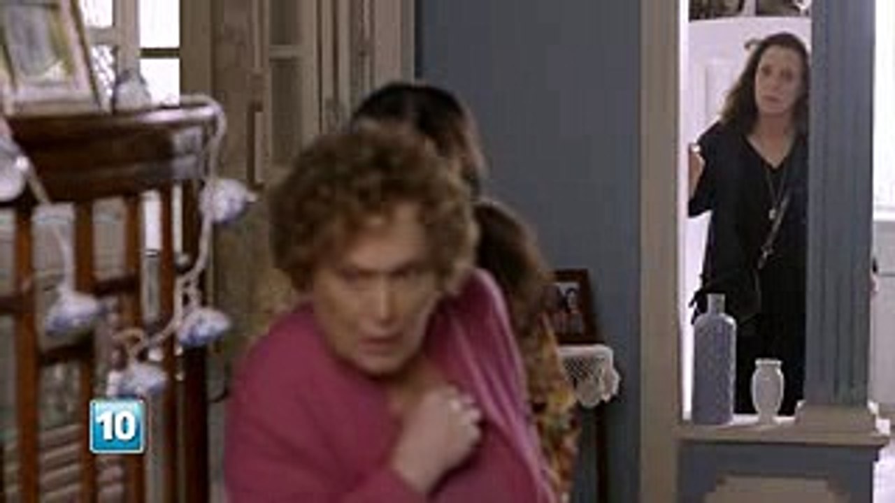 Pega Pega capítulo 123 da novela, sábado, 28 de outubro, na Globo