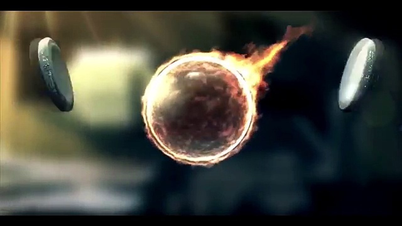 HIGH SCHOOL MUSICAL 4: once a Wildcat ✩ Fan fiction (2017)