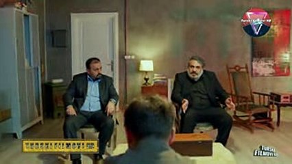 Mojot Sin 122 Epizoda HD ★ Turski Filmovi HD ★