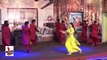 NARGIS LATEST H*T MUJRA - 2017 PAKISTANI MUJRA DANCE - DHOLNA