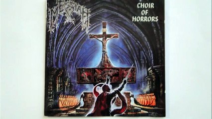 Messiah Münchhausen Syndrome