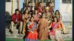 Kalyana Vaibhogam Episode 126  Kalyana vaibhogam latest episode 126  21st October Zee Telugu