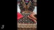 TOP 5 Best Designer Punjabi Patiala Suits 20172018 (PART 124)