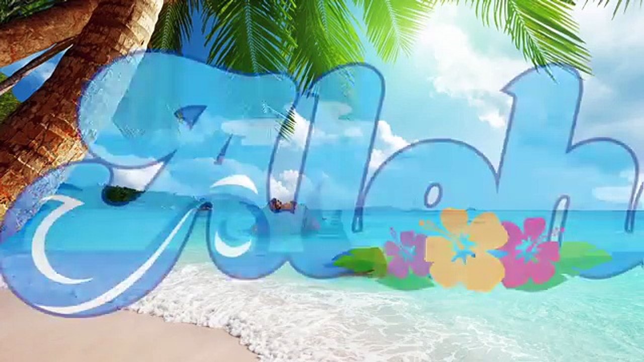 New Baby Born African American Doll with Magic Pacifier & Musical Potty! Unboxing & Feeding!