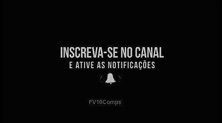 Gol de CUEVA ! São Paulo 2 x 1 Santos - Brasileirão 2017