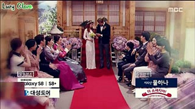 Teacher Oh Soon Nam [Ep 129] 훈장 오순남 - Oh Soon Nam Preview 129