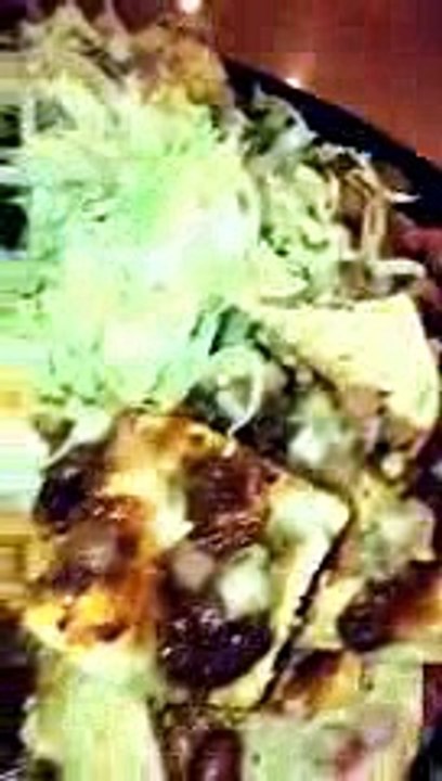 سنابات نوتيلا وديان سليمان #126