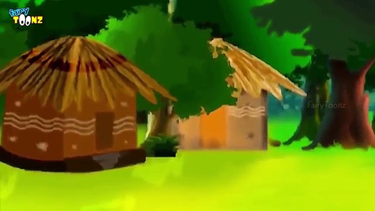 Dulara Beta - Hindi Story for Children | Panchatantra Kahaniya | Moral Short Stories for Kids