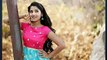 Kalyana Vaibhogam Episode 131  kalyana vaibhogam latest episode  31st October-2017  Zee Telugu