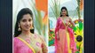 Kalyana Vaibhogam Episode 132  kalyana vaibhogam latest episode  1st November -2017  Zee Telugu