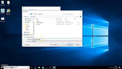 Windows Command Prompt Useful Tricks, Hacks, Tutorial (CMD TRICKS AND HACKS! USEFUL!)