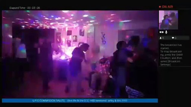 Wifey & bro bday weekend (1561)