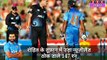 IND vs NZ 3rd ODI  Rohit Sharma Hits 157 Runs in 138 Balls  Magnificent Batting of Rohit