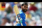 Rohit Sharma 147 runs from 138 balls India Vs NewZealand 3rd ODI