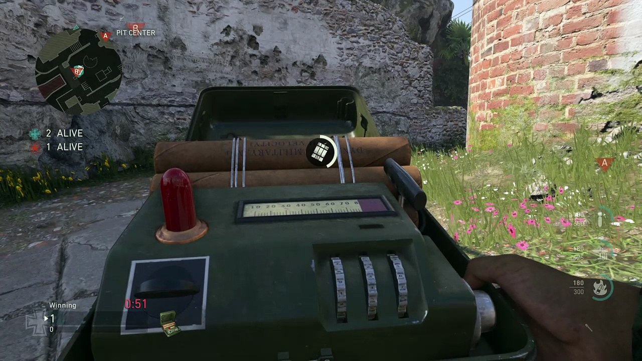 Call of Duty®: WWII_20171104225906