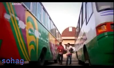 bangla natok behind the scene part 1