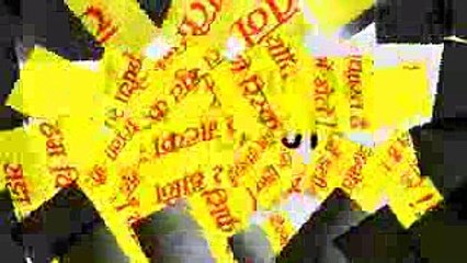 Satta Matka main mumbai free game 10 October 2017 with dpboss 143 satta king