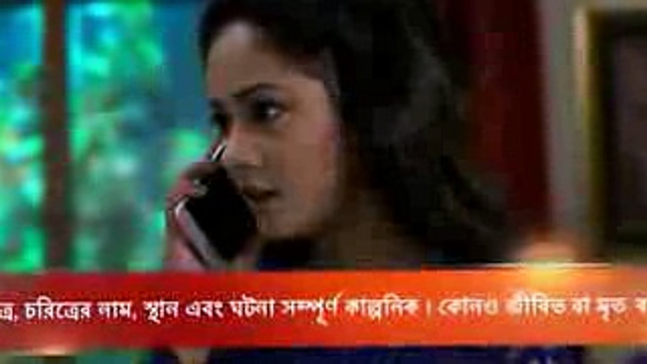 Bhojo Gobindo  Episode 143 on 19 October 2017  Bhojo Gobindo Full Episode