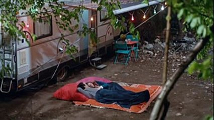 medcezir- La estrella de Yaman es Mira (cap.143)  71.Bölüm