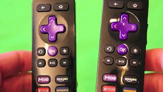 Roku Streaming Stick (3500R), Hands-On Review, $50 for 1,000 Channels?