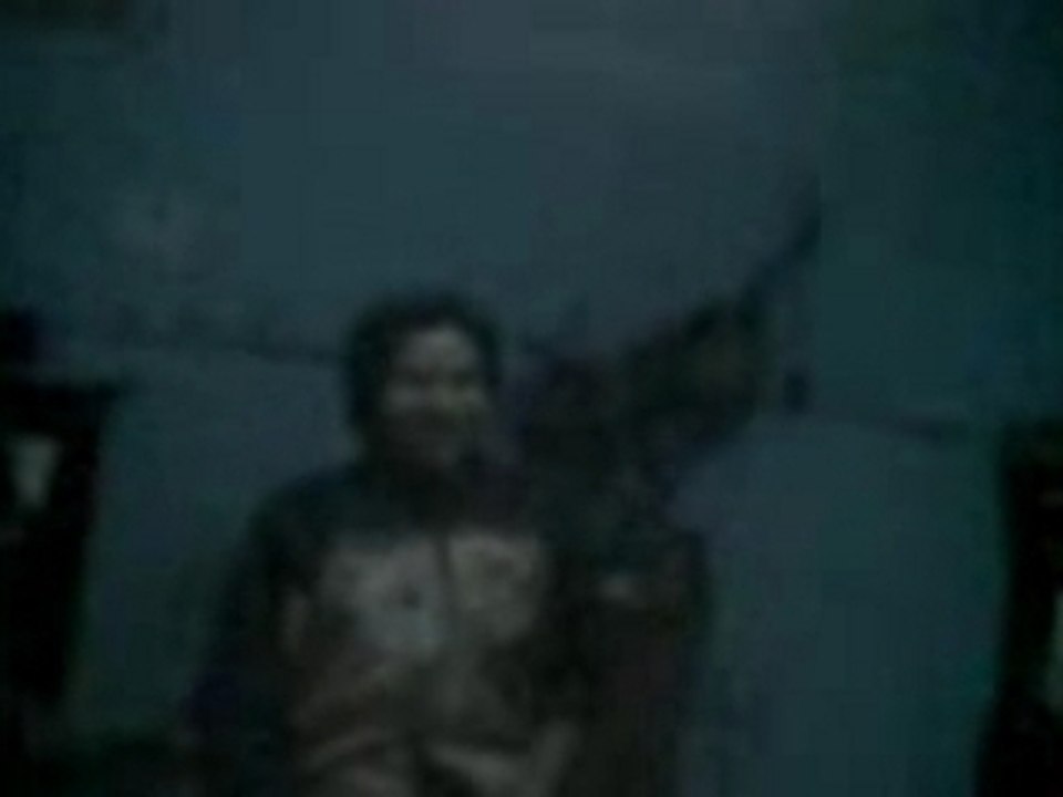 Video003