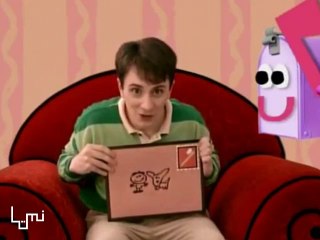 We Just Got A Letter [ft. CheapApples12]