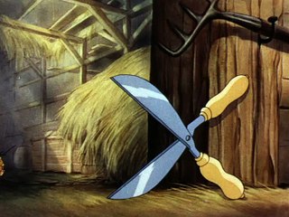 Classic Childhood Memories GOLD