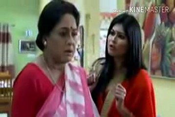 bhojo Gobindo 145 21 [Oct episode 145]  vojo gobindo new episode  ভজ গোবিন্দ  ২১ অক্টোবর ১৪৫ ২০১৭