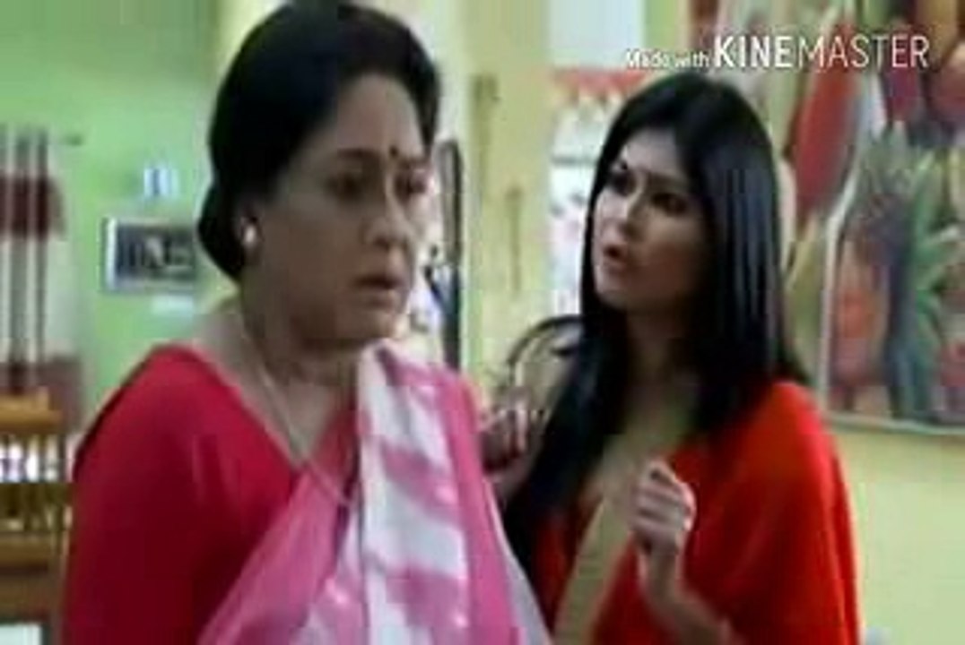 bhojo Gobindo 145 21 [Oct episode 145]  vojo gobindo new episode  ভজ গোবিন্দ  ২১ অক্টোবর ১৪৫ ২০১৭