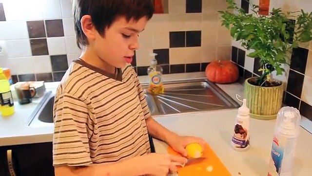 ТОП 5 САМЫХ СМЕШНЫХ ПРАНКОВ С ЕДОЙ* КАК МЫ РАЗЫГРАЛИ МАМУ*РОЗЫГРЫШ