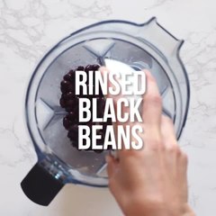 Skinnytaste Amazing Flour-less Brownies