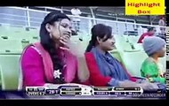 BPL (2017) Dhaka Dynamites vs Sylhet Sixers  Full highlights