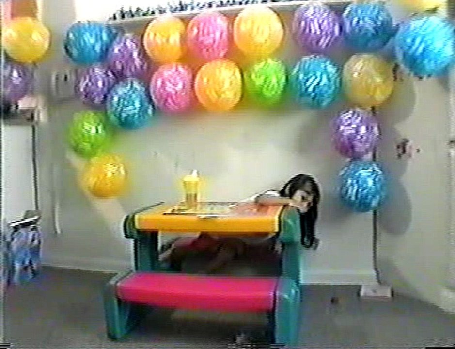 012 Ellen 3 Years