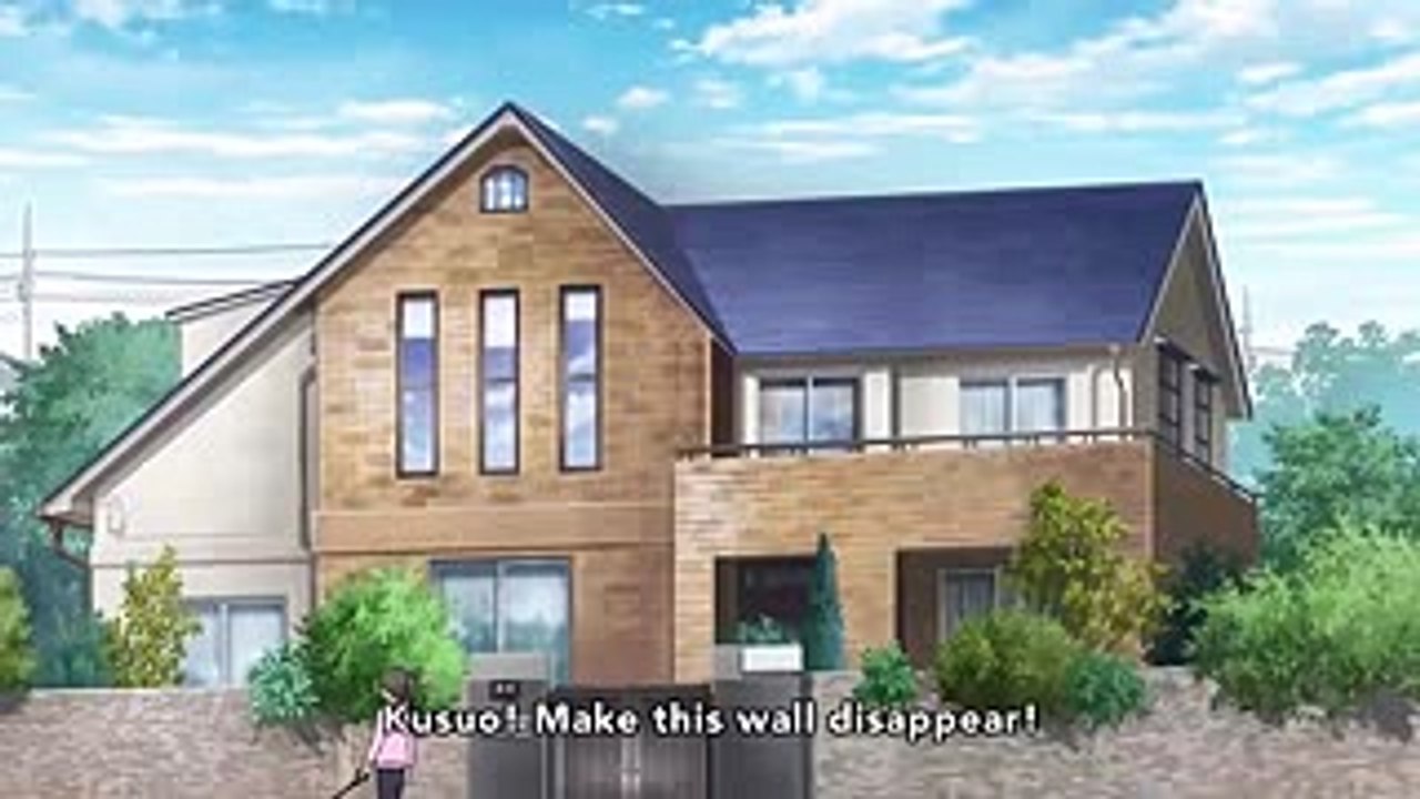 斉木楠雄のΨ難 面白い瞬間  Saiki Kusuo no Ψ-nan (TV) Funny Moments #98 HD