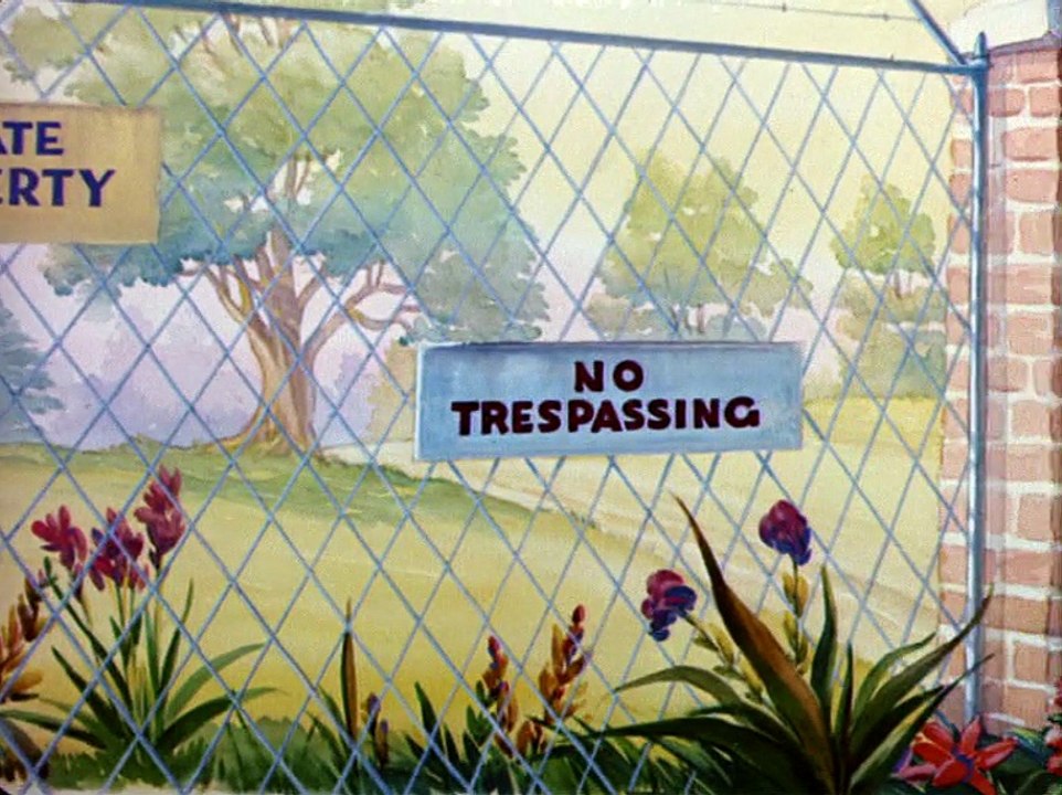 Classic Childhood Memories 26