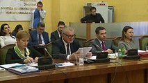 Buxheti, dëmi 149 mln euro - Top Channel Albania - News - Lajme