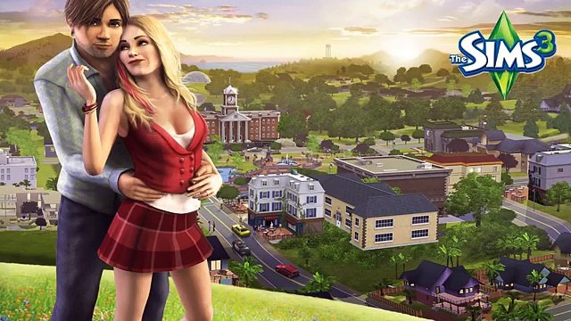 Descargar Los SIms 3|TODAS las Expansiones|Sin Torrent
