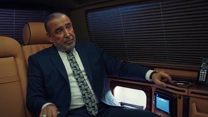 Söz | 16.Bölüm Artık Ölü Bir Adamsın! by Steven Webb