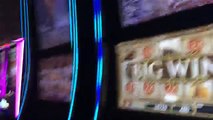 LIVE PLAY on Titanic Slot Machine with Bonuses and Big Wins - Part 2