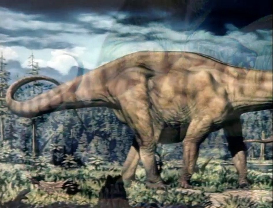 PaleoWorld Dino Doctors