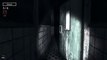 Horror Hospital - Full Game Walkthrough Gameplay & Ending (No Commentary) (Indie Horror Game 2017)